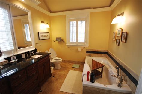 Find your next home here. Bathroom Renovation by Monk Renovations - Halifax, Nova ...