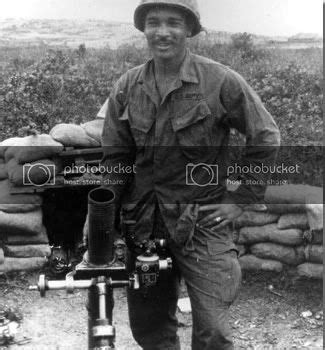 Resides in guaynabo, pr during the offseason with his wife, esther gomez, and their daughter, kamilah.has sponsored and supported santiago's soldiers, a charity that aids. Hector Santiago-Colón | La última batalla