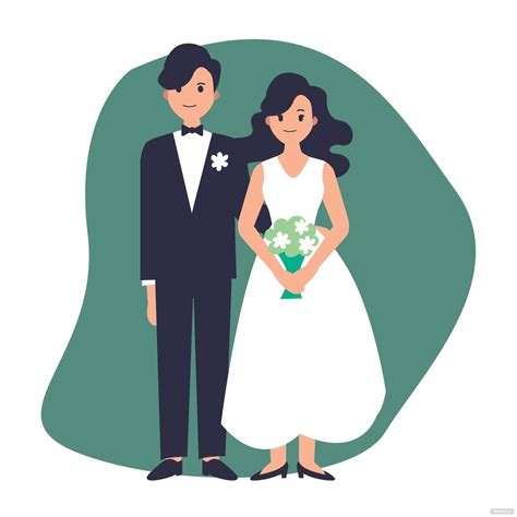 Wedding Couple Clipart Images Browse Stock Photos Clip Art