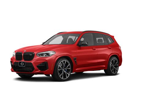 The new bmw x3 offers the latest tech features and impressive performance specs that brooklyn needs. BMW X3 Ms Lease $933 Mo | $0 Down | Omega Auto Group