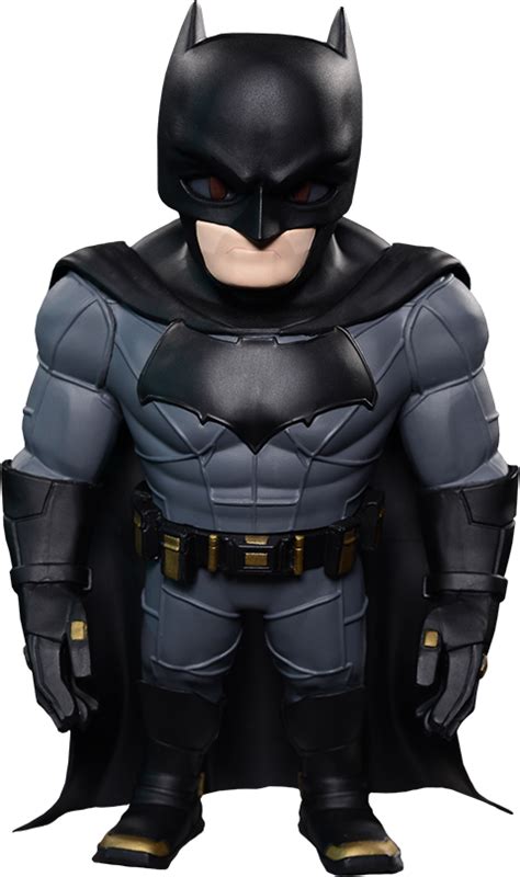 Batman Vs Superman Dawn Of Justice Batman Artist Mix Hot Toys Figure