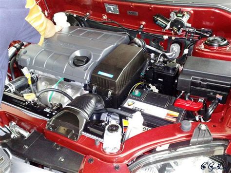 Mereka pada gilirannya akan dibebaskan dari kemasan vakum individual dan hanya diterapkan pada permukaan. Modifikasi Persona Anda?! - Tips Modifikasi Kereta Proton ...