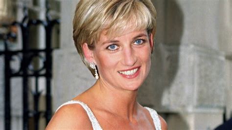 Why Princess Dianas Cultural Impact Endures