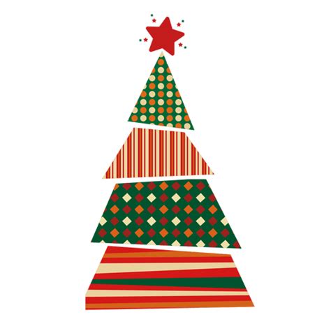 Christmas tree cartoon artificial christmas tree christmas tree ornaments cartoon christmas tree star christmas tree christmas tree stands white house our database contains over 16 million of free png images. Dots lines rhomb christmas tree - Transparent PNG & SVG ...