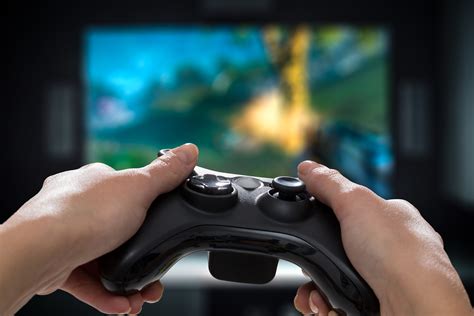 Disfruta de naruto shippuden, bleach, vídeos y episodios de anime gratuito en internet Cómo jugar a Fortnite: el videojuego que es furor en 2018 ...