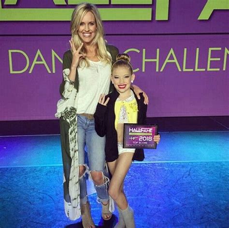 Pin By Dancerbee13 On Kendyl Fay Dance Awards Dance Competition Dance
