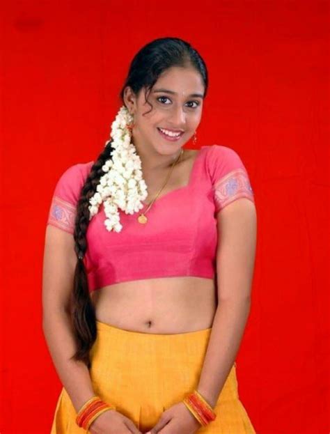 Regina Cassandra South Indian Actress Hot Indian Film Actress Indian