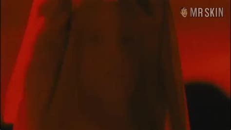 Nude Scenes Jessica Chastain In Salome GIF Video Nudecelebgifs Com