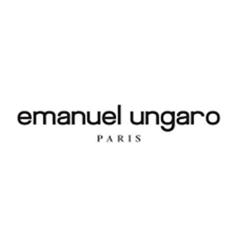 Emanuel Ungaro Ungaro Pour Lhomme Iii Edt The Fragrance Decant Boutique®