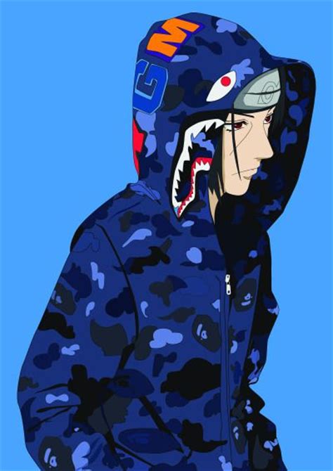 37 Best Images About Supremebape On Pinterest Supreme Wallpaper