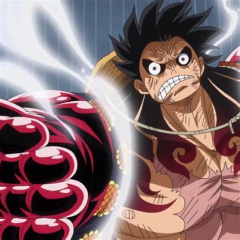 One piece wallpaper luffy (64+ images). 10 Best One Piece Wallpaper Luffy Gear Fourth FULL HD 1920×1080 For PC Desktop 2020