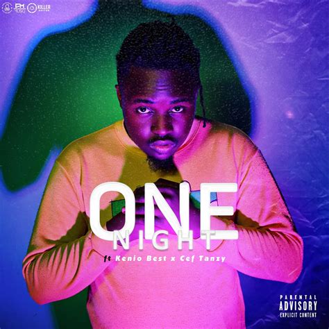 One particular easy way to search out totally free downloads is always to appear from the most listened, most downloaded, optimum rated baixar musica de cef mente poluida download. Killer Smith - One Night (ft Kenio Best x Cef Tanzy ...