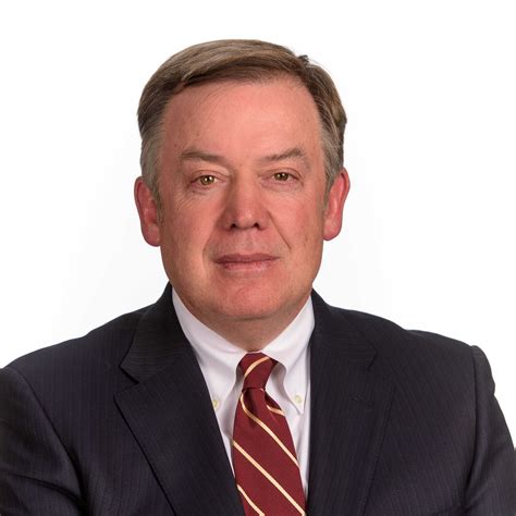 Michael Crow Person Global Institute Of Sustainability And Innovation