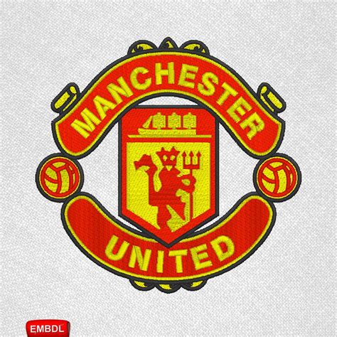Manchester city logo, manchester city symbol, meaning. Manchester United | Manchester united logo, Manchester ...