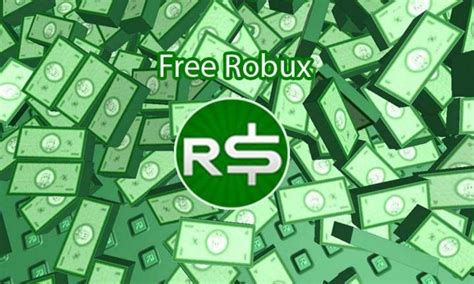 Roblox Hack Cheats Free Unlimited Robux Generator No Human Verification