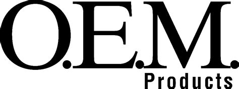 Short for original equipment manufacturer, oem is a confusing term as the name doesn't hint at its meaning. Roadsafe Automotive Products, Aftermarket Automotive ...