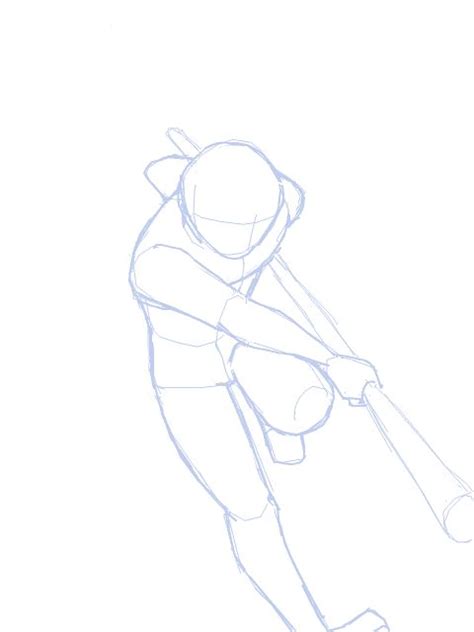There are several other works on this problem. 17 Best images about fight pose 2 on Pinterest | Cartoon ...