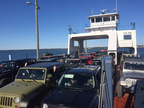 At water's edge apartments, our scenic location with riverfront views will welcome you home! Drummond Island Ferry - EUPTA added a... - Drummond Island Ferry - EUPTA | Facebook