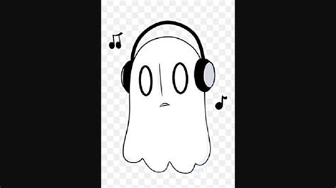 Napstablook Wiki Undertale Amino