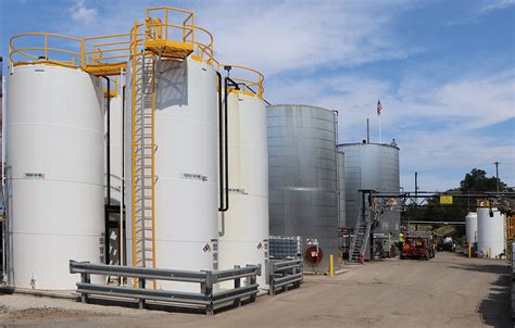 Design internal pressure = 0 psi or 0 inh2o. API 650 Storage Tanks for the Oil & Natural Gas Industry ...