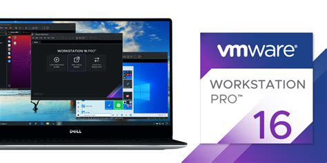 Win Hyperv Vmware Workstation Pro E Csdn Vmware Hot Sex Picture