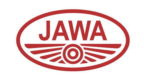 Download free jawa tengah logo vector logo and icons in ai, eps, cdr, svg, png formats. Jawa motorcycle logo Meaning and History, symbol Jawa