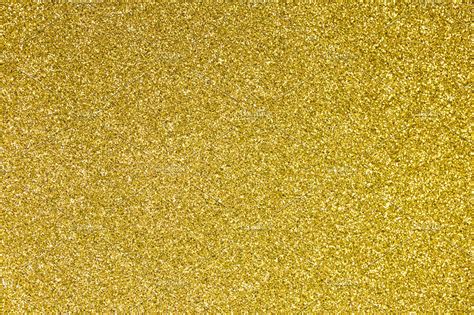 Gold Glitter Background High Quality Abstract Stock Photos Creative