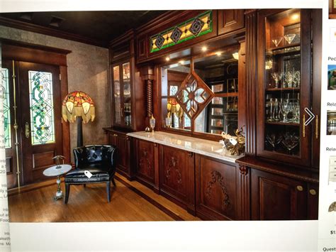 If you've ever thought about buying a full sized billiard table for your rec room, but looked at prices and quickly realized you were having champagne dreams on budweiser money, this guide is for you. Pin by Susan Williams on Bars & Pool Tables | Bar pool ...