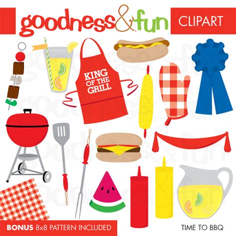 Free Backyard Cookout Cliparts Download Free Backyard Cookout Cliparts