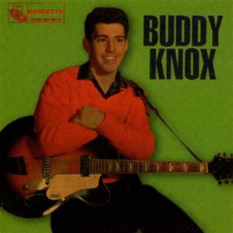play buddy knox by buddy knox on amazon music