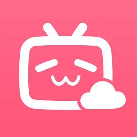 哔哩哔哩tv版哔哩哔哩tv版电视tv版免费下载apk官网下载沙发管家tv版应用市场
