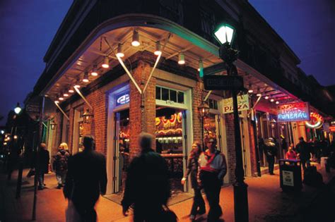 New orleans is the best city to visit for fun, parties, events and culture. ניו אורלינס - מסע אחר: מידע שימושי - הכנות לטיול, מסלולים ...