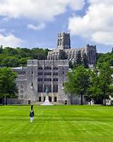 Photos of Where Is The Us Military Academy