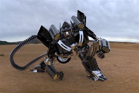 All royalty free models with free textures. 3d model of transformer rigged