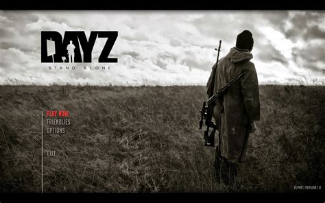 Free Download Games Full Version For Pc Dayz Standalone Game Pc