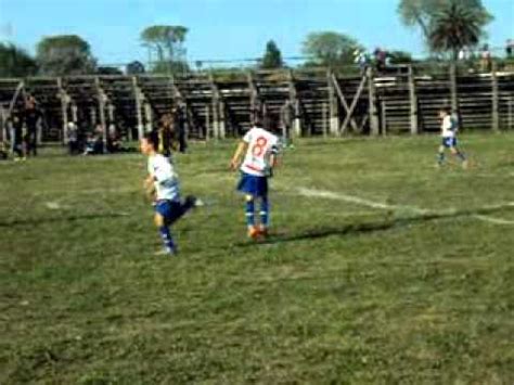 Watch live penarol nacional live streaming free 06/12/2020 20:30. 20101106 Nacional vs Peñarol - YouTube