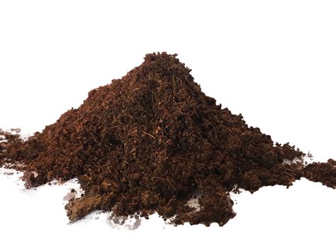 Soil Png High Quality Image Png All Png All
