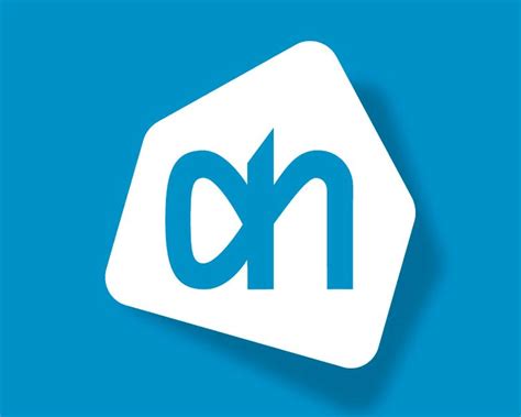 See actions taken by the people who manage and post content. Albert Heijn | Winkelcentrum De Eglantier