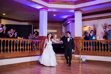 Pin on Swan Terrace Weddings | Wedding, Terrace grill, Reception