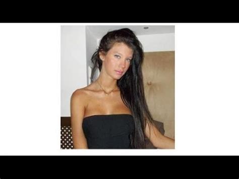 17 videosupdated 2 years ago. Μαρία Αλεξάνδρου (Maria Alexandrou) - YouTube