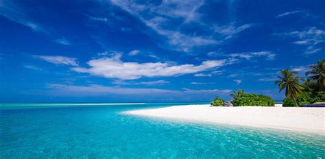 Luxury Maldives Holidays 20222023 Abercrombie And Kent