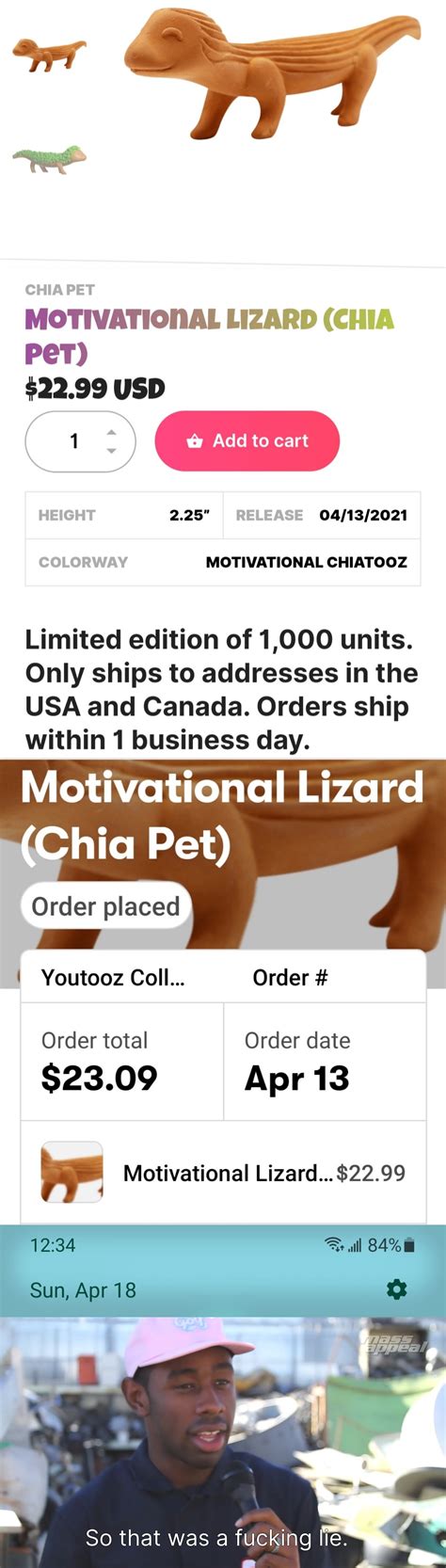 Im Not Mad Just Disappointed Ryoutooz