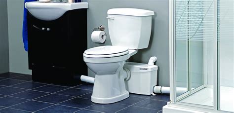 7 Best Macerating Toilets In Detail Reviews Jan 2021
