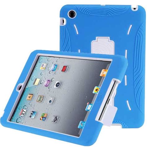 Best Ipad Mini Cases And Covers For Kids