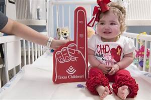 Texas Children 39 S Hospital Ranked Among Nation 39 S Best Pediatric