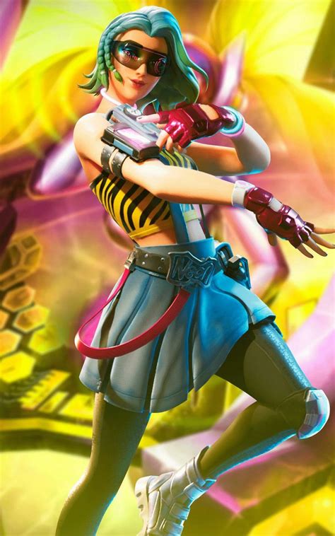 Download now and jump into the action. Pin on fortnite royal battle epic games