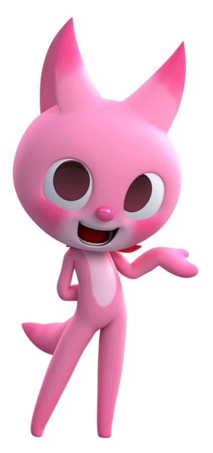 Lucy Miniforce Wiki Fandom Cute Stuffed Animals Pink Fox Secret