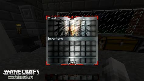 Animated Titan Pvp Resource Pack 11121102