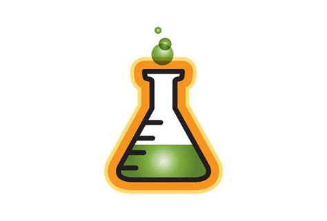 Laboratory Test Ex Free Image On Pixabay