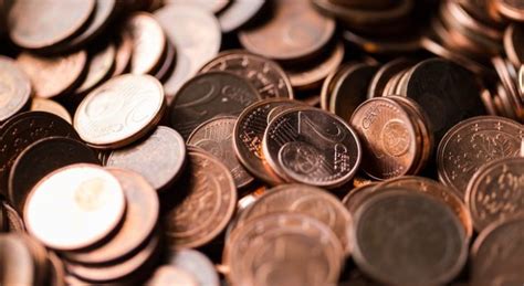 This is the case whether you buy bitcoin and sell it for dollars or whether you exchange it for other. Cryptocurrency Buying and Selling and How It Works - The ...